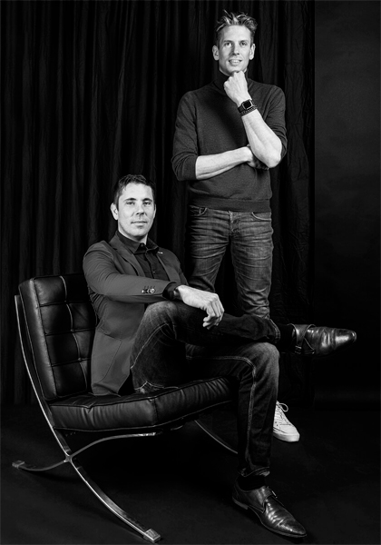 crelux-founders-full-small